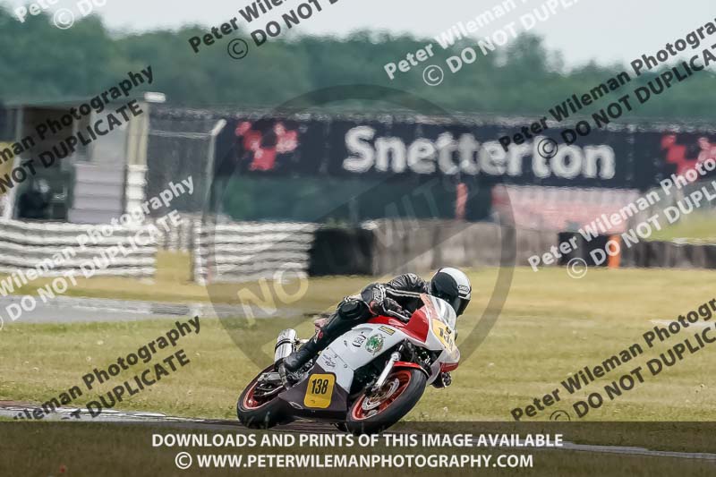 enduro digital images;event digital images;eventdigitalimages;no limits trackdays;peter wileman photography;racing digital images;snetterton;snetterton no limits trackday;snetterton photographs;snetterton trackday photographs;trackday digital images;trackday photos